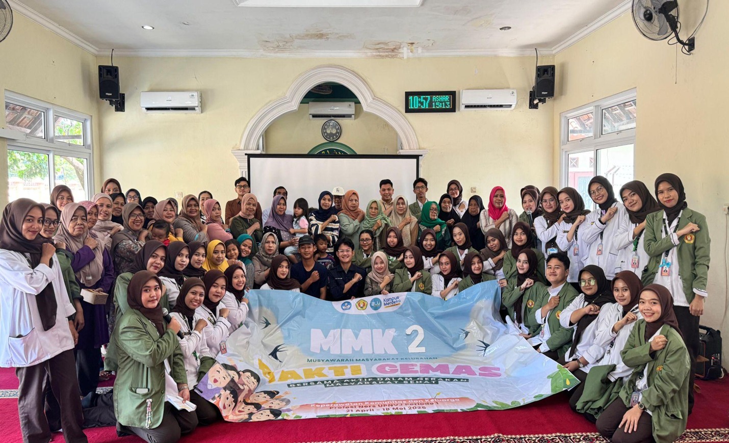 WhatsApp_Image_2025-05-08_at_15.39.55.jpeg WhatsApp_Image_2025-05-08_at_15.39.55.jpeg